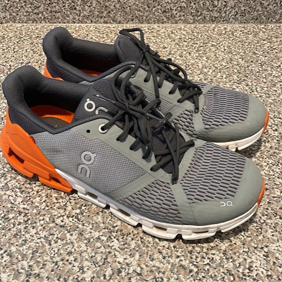 On Running Other - On Cloudflyer Sneaker